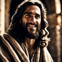 som original - YHWH “o Deus Eterno”