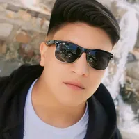 original sound - osito.m_19