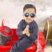 noman.ghani.khanz