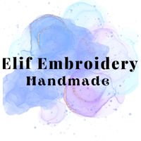 elifembroidery