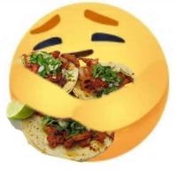 teamtacos2907
