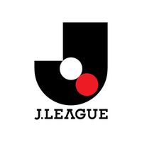 オリジナル楽曲 - J.LEAGUE TM Official