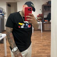 la_jotab