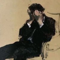 anxawriiidk