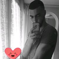 mihai...2004