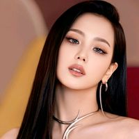 orihinal na tunog - Richa ann cruz:kpop fan