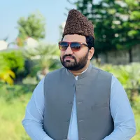 original sound - mujahidraja1