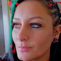 therealtequilarobinson