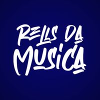 rellsdamusica