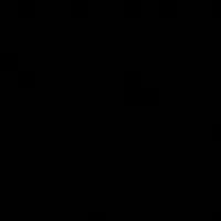 original sound - anibal_chz