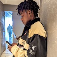 adolepari1