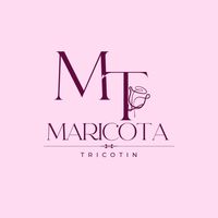 maricota.tricotin