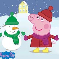 yxz.peppa