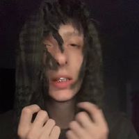 rxpkxk