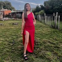 fernanda.rivero49