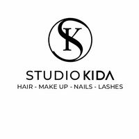 studio_kida
