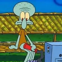 twinkletwinklelil.star69