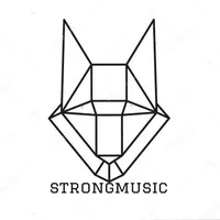 original sound - strongmusicrecords