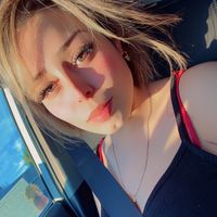 coralherr