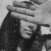 original sound - 3929lamrot