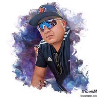 juantobay1