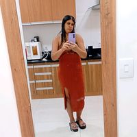 taynaracosta12340