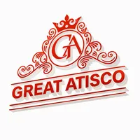 original sound - greatatisco