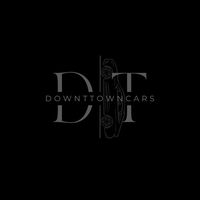 downtowncarsmd
