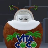 coconut_sies