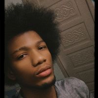 whitchlerpaul5