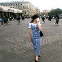 оригінальний звук