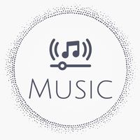 lyricallegand