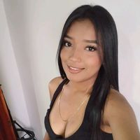 jennifer_freire.30