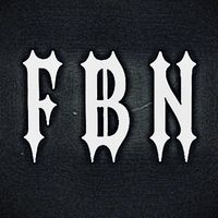 fbn_108