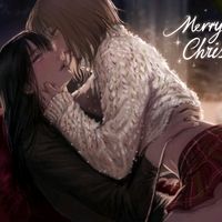 sherry_luna7