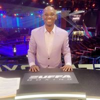 antoniotarver1