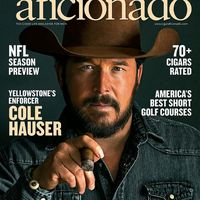 .backup_colehauser22