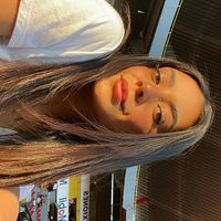 hidalgo_sabiina