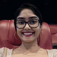 natalie_chunilall023