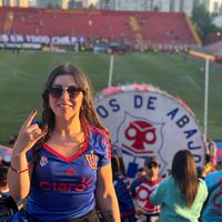 paulinaa_gm