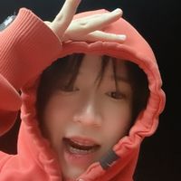 เสียงต้นฉบับ - องุ่น 🍇