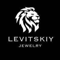 levitskiy_jewelry