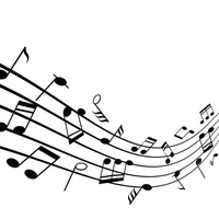 original sound - songg.lyric