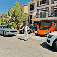 original sound - hassan.akhtar4