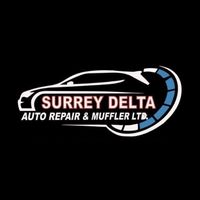 surreydeltaautorepair