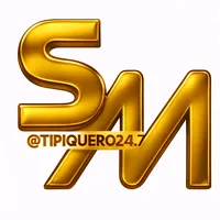 original sound - tipiquero24.7_