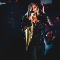 original sound - mula.new