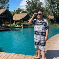 migo_0311