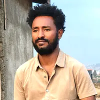 Hin Gubinii Gaachanaa
