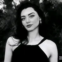 original sound - ozge.pakfan7